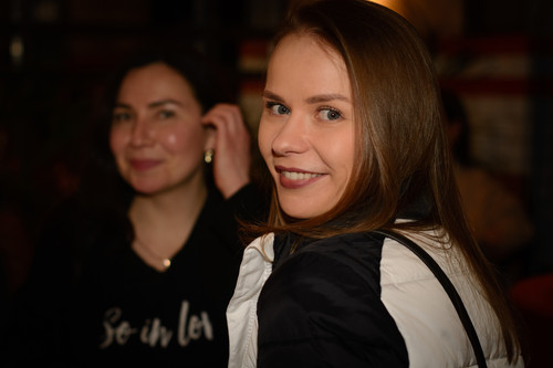 DSC 7345.jpg