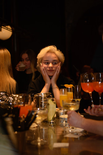 DSC 7410.jpg