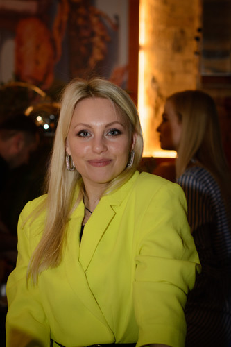 DSC 7510.jpg