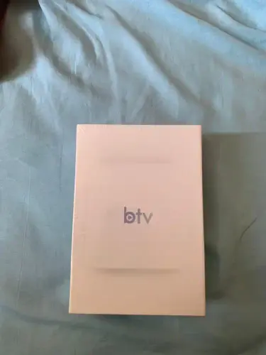 1678174631471 689832239 op.webp