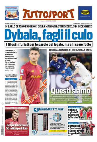 TuttoSport 01.png