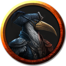 sea7.png