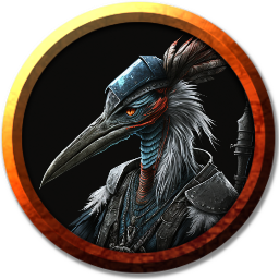 stork3.png