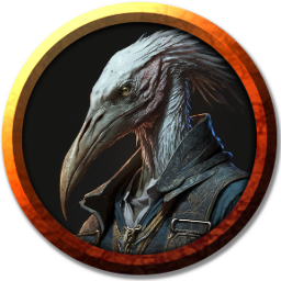 stork1.png