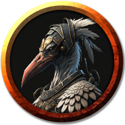 stork2.png