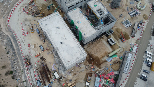 DJI 0504.jpg