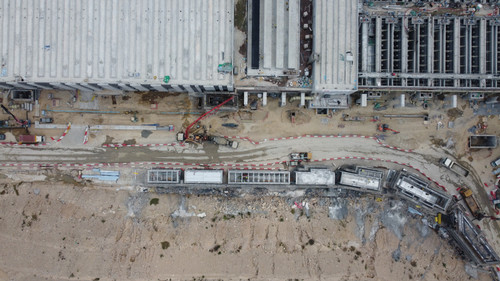 DJI 0508.jpg