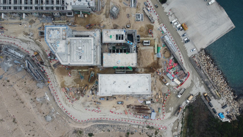 DJI 0505.jpg
