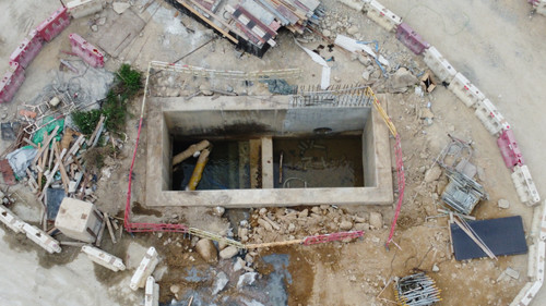 DJI 0498.jpg