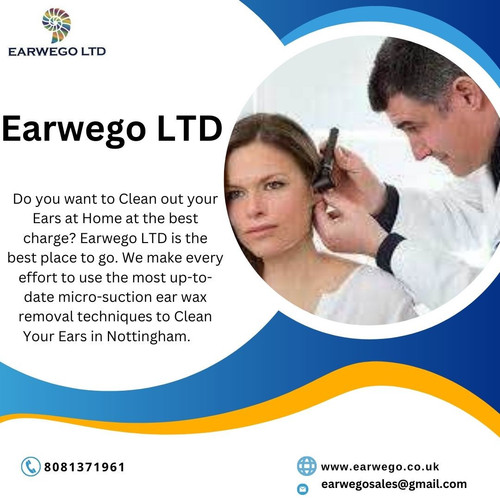 Earwego LTD (4).jpg