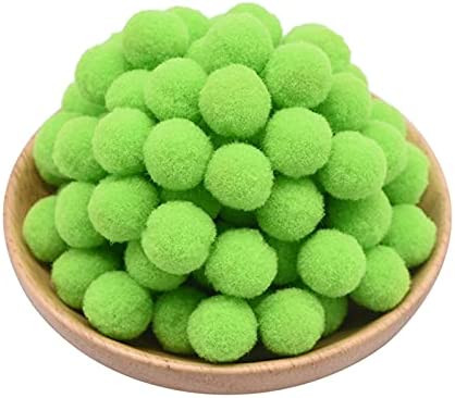 41G8uzcibIL. AC .jpg