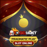 PRAGMATIC PLAY.gif