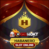 HABANERO.gif