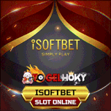ISOFTBET.gif