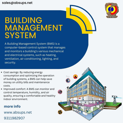 Building Management System.jpg