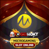 MICROGAMING.gif