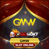 GMW.gif