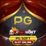 PG SOFT.gif