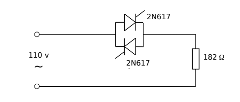 Screenshot 2023 03 24 140023.png