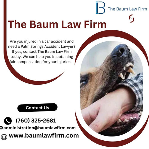 The Baum Law Firm.jpg