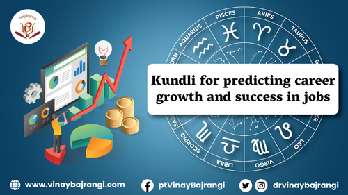 Kundli for predicting career growth and success in jobs.png