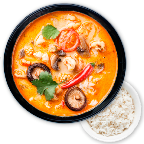 Tom Yum Soup.png