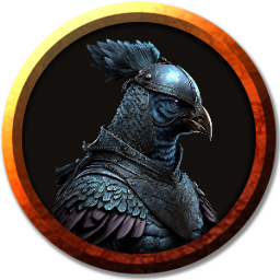 badbird1.png
