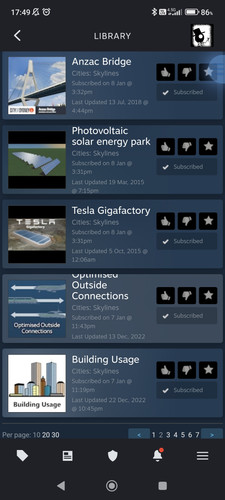 Screenshot 2023 03 23 17 49 54 748 com.valvesoftware.android.steam.community.jpg
