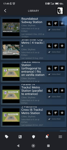 Screenshot 2023 03 23 17 49 26 495 com.valvesoftware.android.steam.community.jpg