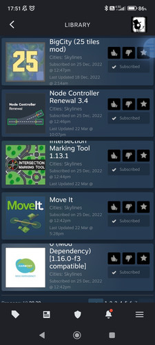 Screenshot 2023 03 23 17 51 01 384 com.valvesoftware.android.steam.community.jpg
