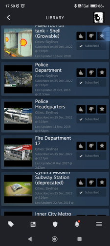 Screenshot 2023 03 23 17 50 30 769 com.valvesoftware.android.steam.community.jpg