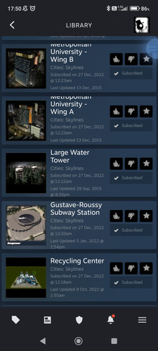 Screenshot 2023 03 23 17 50 10 754 com.valvesoftware.android.steam.community.jpg