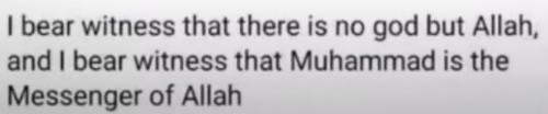 I bear witness that there is no God but ALLAH.jpg