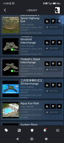 Screenshot 2023 03 23 17 50 19 233 com.valvesoftware.android.steam.community.jpg