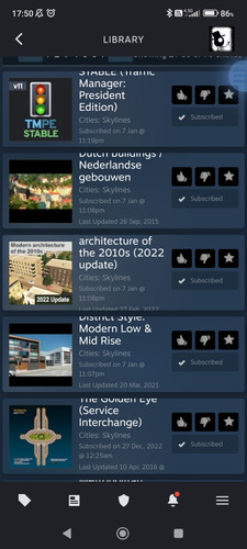 Screenshot 2023 03 23 17 50 06 489 com.valvesoftware.android.steam.community.jpg