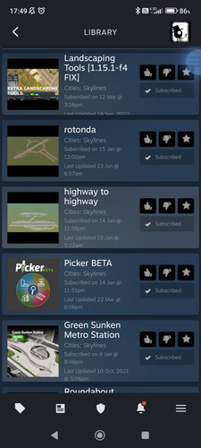 Screenshot 2023 03 23 17 49 17 393 com.valvesoftware.android.steam.community.jpg