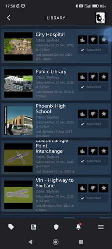 Screenshot 2023 03 23 17 50 47 332 com.valvesoftware.android.steam.community.jpg