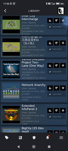 Screenshot 2023 03 23 17 50 54 670 com.valvesoftware.android.steam.community.jpg