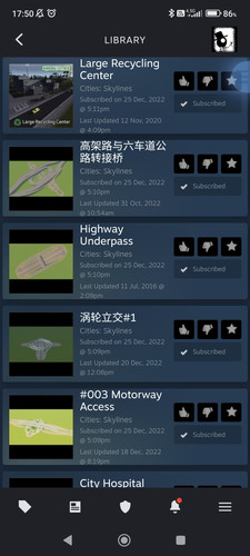 Screenshot 2023 03 23 17 50 43 321 com.valvesoftware.android.steam.community.jpg