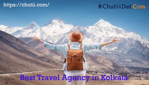 Chutii Dot Com: Best Travel Company in Kolkata.jpg