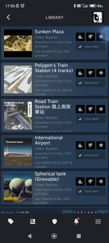 Screenshot 2023 03 23 17 50 23 161 com.valvesoftware.android.steam.community.jpg