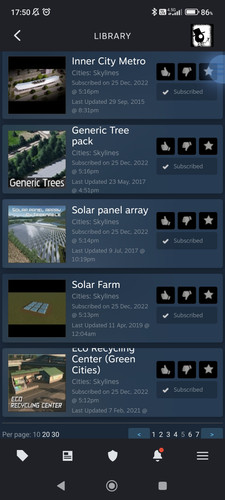 Screenshot 2023 03 23 17 50 36 643 com.valvesoftware.android.steam.community.jpg