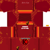 20230324 181244.png