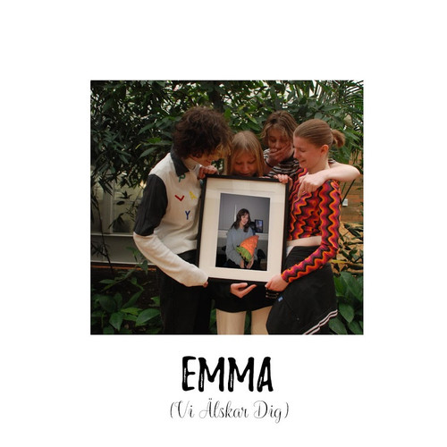 emma.jpg