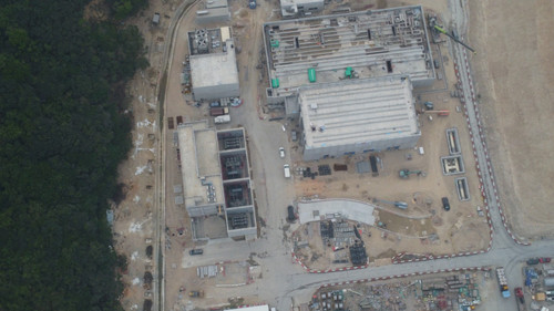 DJI 0530.jpg