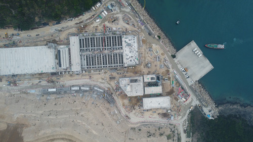 DJI 0522.jpg