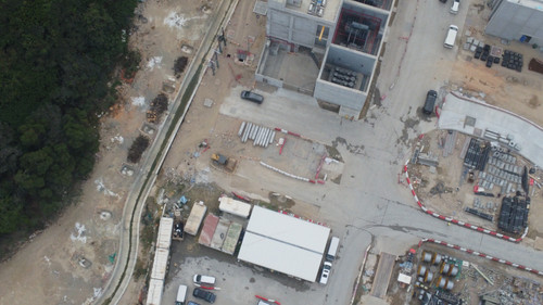 DJI 0532.jpg