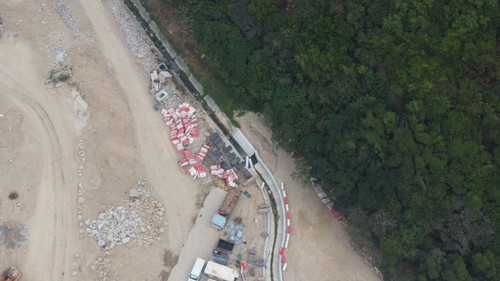 DJI 0533.jpg