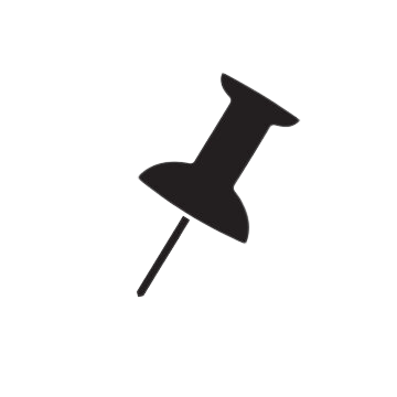 pinIcon.png