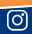 Instagram.jpg